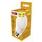 EMOS ZL5F52 Basic A60 12,4W 1055lm E27 meleg fehér LED izzó EMOS_ZL5F52 small