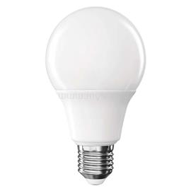 EMOS ZL5F53 Basic A60 12,4W 1055lm E27 természetes fehér LED izzó EMOS_ZL5F53 small