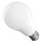 EMOS ZL5F53 Basic A60 12,4W 1055lm E27 természetes fehér LED izzó EMOS_ZL5F53 small
