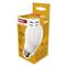 EMOS ZL5F53 Basic A60 12,4W 1055lm E27 természetes fehér LED izzó EMOS_ZL5F53 small