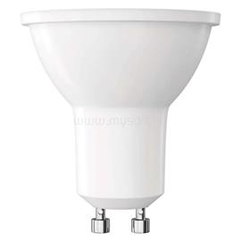 EMOS ZL8F23 GU10/5,2 W (40 W)/450 lm/természetes fehér LED izzó EMOS_ZL8F23 small