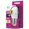 EMOS ZQ1120 CLASSIC 6W E27 470 lumen meleg fehér LED kisgömb izzó EMOS_ZQ1120 small