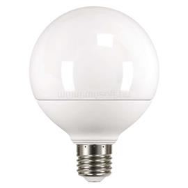 EMOS ZQ2150 classic GLOBE 75W 1060lumen E27 LED gömb izzó EMOS_ZQ2150 small