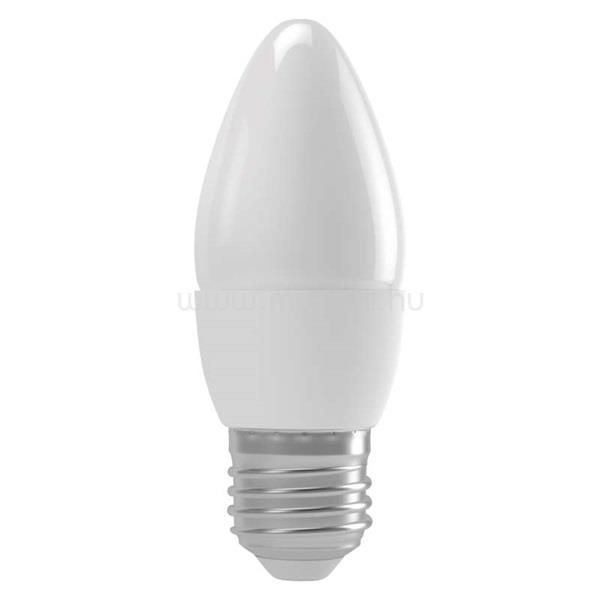 EMOS ZQ3110 classic CANDLE 30W 330lumen E27 LED gyertya izzó
