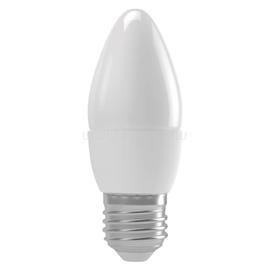EMOS ZQ3111 classic CANDLE 30W 330lumen E27 LED gyertya izzó EMOS_ZQ3111 small