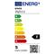 EMOS ZQ3111 classic CANDLE 30W 330lumen E27 LED gyertya izzó EMOS_ZQ3111 small