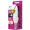 EMOS ZQ3220 CLASSIC 6W E14 470 lumen meleg fehér LED gyertya izzó EMOS_ZQ3220 small