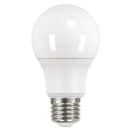 EMOS ZQ5120 classic A60 40W 470lumen E27 LED gömb izzó EMOS_ZQ5120 small
