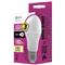 EMOS ZQ5150 CLASSIC A60 10,5W E27 1060 lumen meleg fehér LED izzó EMOS_ZQ5150 small