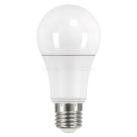 EMOS ZQ5151 classic A60 75W 1060lumen E27 LED gömb izzó EMOS_ZQ5151 small