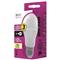 EMOS ZQ5160 CLASSIC A60 14W E27 1521 lumen meleg fehér LED izzó EMOS_ZQ5160 small