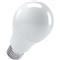 EMOS ZQ5160 CLASSIC A60 14W E27 1521 lumen meleg fehér LED izzó EMOS_ZQ5160 small