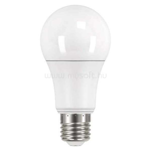 EMOS ZQ5161 classic A60 14W 1521lumen E27 LED gömb izzó