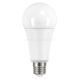 EMOS ZQ5170 classic A67 18W 1900lumen E27 LED gömb izzó EMOS_ZQ5170 small