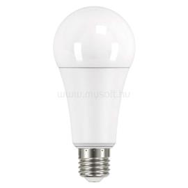 EMOS ZQ5181 classic A67 20W 2452lumen E27 LED gömb izzó EMOS_ZQ5181 small