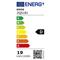 EMOS ZQ5181 classic A67 20W 2452lumen E27 LED gömb izzó EMOS_ZQ5181 small