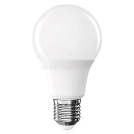EMOS ZQ5E23 A60 E27/4 W (40 W)/470 lm/természetes fehér classic LED izzó EMOS_ZQ5E23 small