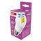 EMOS ZQ5E54 classic A60 7W 806lumen E27 LED izzó EMOS_ZQ5E44 small
