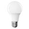 EMOS ZQ5E54 classic A60 7W 806lumen E27 LED izzó EMOS_ZQ5E44 small
