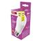 EMOS ZQ5E61 A60 E27/13 W (100 W)/1521 lm/meleg fehér classic LED izzó EMOS_ZQ5E61 small