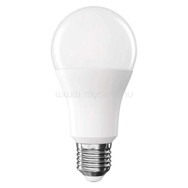EMOS ZQ5E61 A60 E27/13 W (100 W)/1521 lm/meleg fehér classic LED izzó