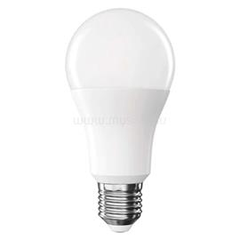 EMOS ZQ5E63 A60 E27/13 W (100 W)/1521 lm/természetes fehér classic LED izzó EMOS_ZQ5E63 small