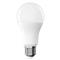EMOS ZQ5E64 classic A60 13W 1521lumen E27 LED izzó EMOS_ZQ5E64 small