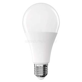 EMOS ZQ5E74 A70 E27/16 W (120 W)/1901 lm/hideg fehér classic LED izzó EMOS_ZQ5E74 small