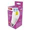 EMOS ZQ5E74 A70 E27/16 W (120 W)/1901 lm/hideg fehér classic LED izzó EMOS_ZQ5E74 small