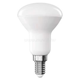 EMOS ZQ7E21 E14/4,2 W (40 W)/470 lm/meleg fehér classic R50/ LED izzó EMOS_ZQ7E21 small