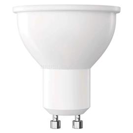 EMOS ZQ8255S GU10/7W (60W)/800 lm/természetes fehér Classic MR16 LED izzó EMOS_ZQ8255S small