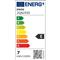 EMOS ZQ8255S GU10/7W (60W)/800 lm/természetes fehér Classic MR16 LED izzó EMOS_ZQ8255S small