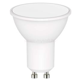 EMOS ZQ8340 classic MR16 4,5W 350lumen GU10 LED izzó EMOS_ZQ8340 small
