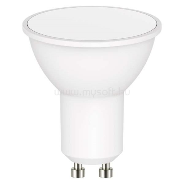 EMOS ZQ8342 classic MR16 4,5W 3350lumen GU10 LED izzó