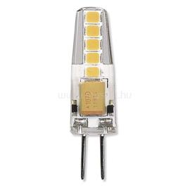 EMOS ZQ8620 classic JC 2W 2210lumen G4 LED izzó EMOS_ZQ8620 small