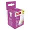 EMOS ZQ8E12 classic MR16 3W 345 lm GU10 LED izzó EMOS_ZQ8E12 small