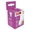 EMOS ZQ8E13 classic MR16 3W 345 lm GU10 LED izzó EMOS_ZQ8E13 small