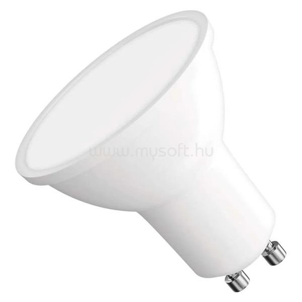 EMOS ZQ8E22 classic MR16 4W 450 lm GU10 LED izzó