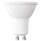 EMOS ZQ8E23 classic MR16 4W 450 lm GU10 LED izzó EMOS_ZQ8E23 small