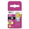 EMOS ZQ9535 2,5W (32W)/350 lm/meleg fehér Classic JC /G9 LED izzó EMOS_ZQ9535 small