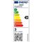 EMOS ZQ9535 2,5W (32W)/350 lm/meleg fehér Classic JC /G9 LED izzó EMOS_ZQ9535 small
