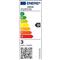 EMOS ZQ9536 2,5W (32W)/350 lm/természetes fehér Classic JC /G9 LED izzó EMOS_ZQ9536 small
