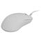 ENDGAME GEAR XM2 8k Gamer egér White Frost (EGG-XM2-8K-WF) EGG-XM2-8K-WF small