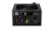 ENDORFY 550W 80+ Bronze Vero L6 EY7A016 small