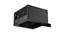 ENDORFY 550W 80+ Bronze Vero L6 EY7A016 small