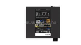 ENDORFY 550W 80+ Bronze Vero L6 EY7A016 small