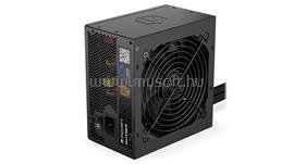 ENDORFY 650W 80+ Bronze Vero L6 EY7A015 small