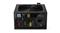 ENDORFY 650W 80+ Bronze Vero L6 EY7A015 small
