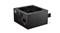 ENDORFY 650W 80+ Bronze Vero L6 EY7A015 small