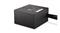 ENDORFY 650W 80+ Bronze Vero L6 EY7A015 small